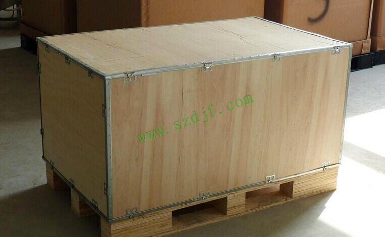 С��䓎�ľ��