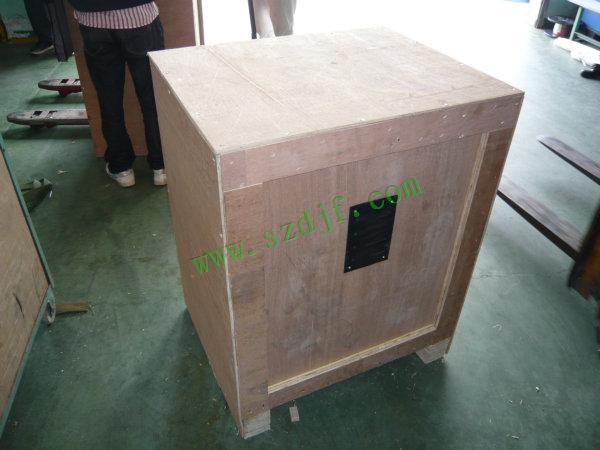 �_��С��ľ��