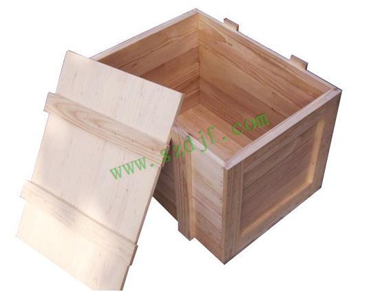 �_�wС��ľ��