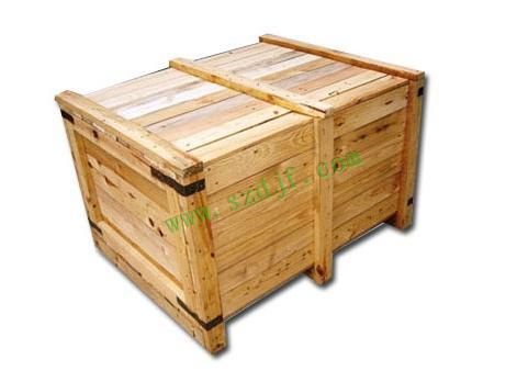 С��ľ��DJF11