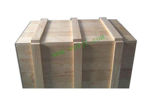 С��ľ����b