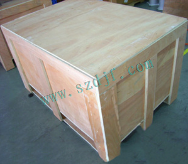 ����ľ��DJF301