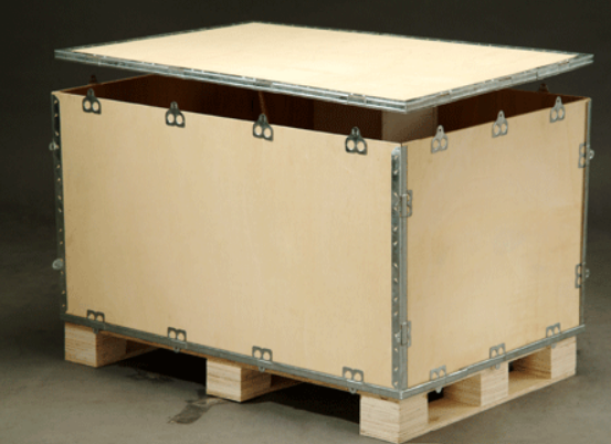 �߅����ľ��