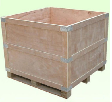 ���|����ľ��