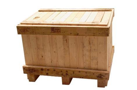 ���]ʽ����ľ��